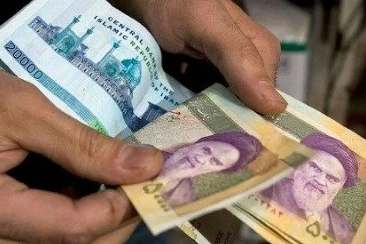تصویب افزایش فوق‌العاده جذب کارکنان شهرداری‌ها 