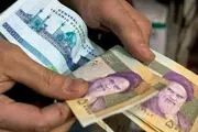 افزایش ۴۰۰ هزار تومانی حقوق‌، فاصله طبقاتی را کم نکرد!