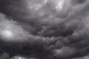 افزایش ۲۰درصدی بارش درمناطق عملیاتی