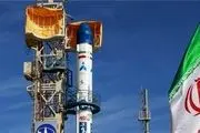 3 ماهواره ایرانی در نوبت پرتاب