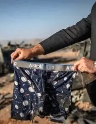 IMG_20260407_182508_789