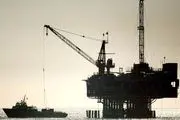 افزایش بهای نفت برای دومین روز پیاپی