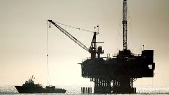 روسیه خواستار افزایش صادرات نفت به هند
