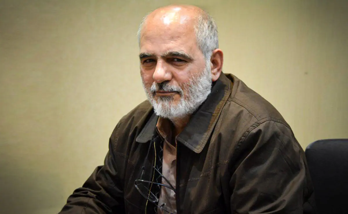 پیروزی بایدن در اصلاح طلبان امید کاذب ایجاد کرده است/ ناکارآمدیهای دولت روحانی تعمدی است