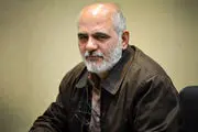 پیروزی بایدن در اصلاح طلبان امید کاذب ایجاد کرده است/ ناکارآمدی‌های دولت روحانی تعمدی است