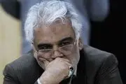 خر خوش رئیس دانشگاه آزاد درباره وام دانشجویی