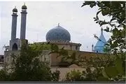 بیش از ۵ میلیارد ریال هزینه در بقاع متبرکه لارستان هزینه شده است 