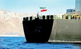 آماده سازی طرحی جدید توسط آمریکا برای تحریم بیشتر ایران