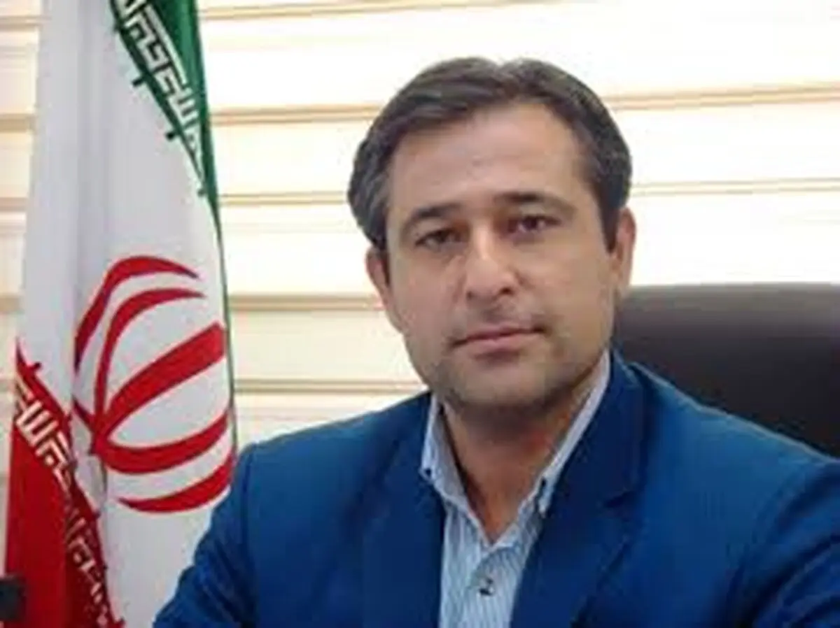 حدود یک هزار و 800 پرونده تخلف زمین خواری در شمیرانات