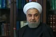 به روزترین مَتَلک اصلاح‌طلبان به آقای ۳ درصدی!