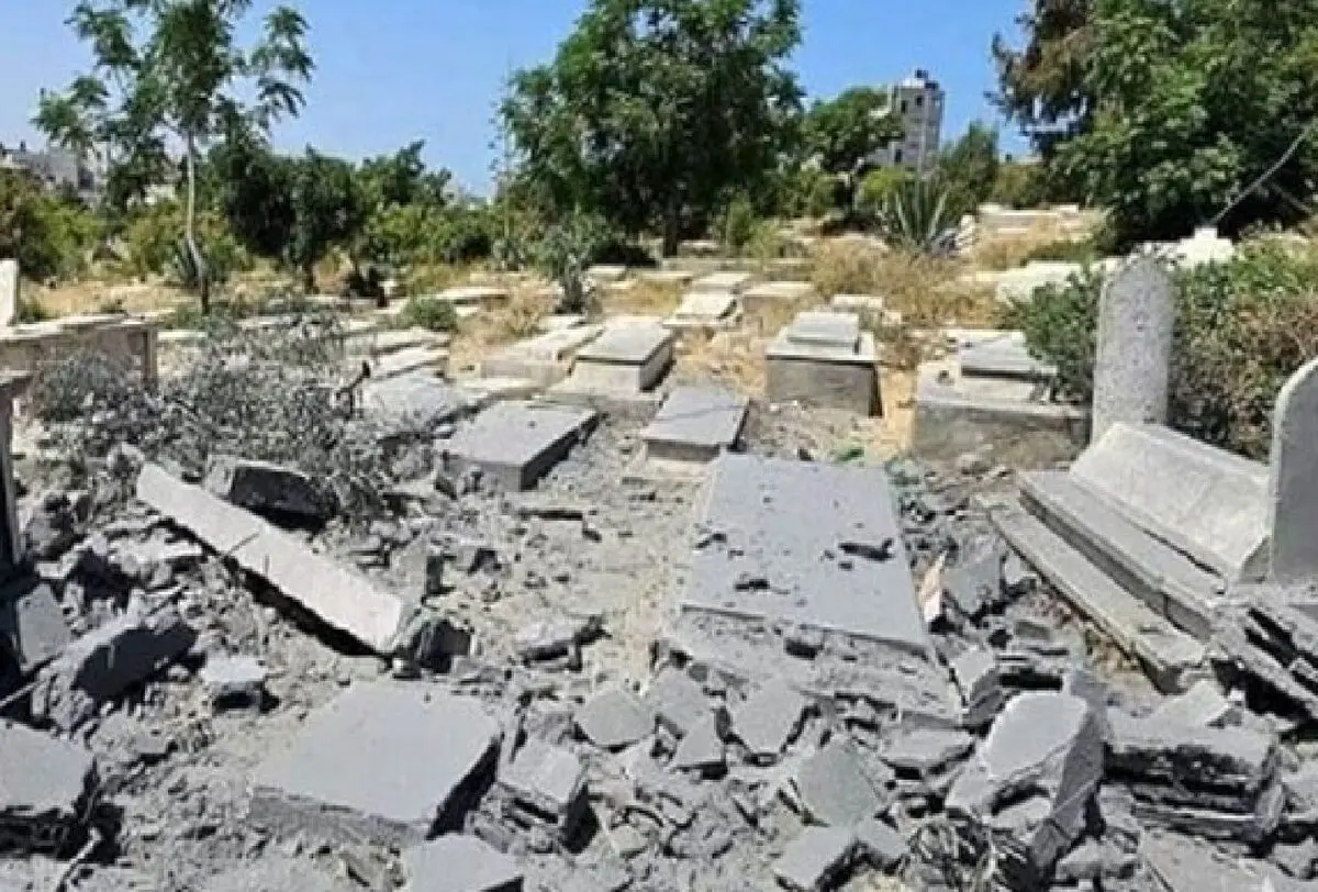 نقشه جدید آمریکا برای راه اندازی گروه تروریستی در ایران