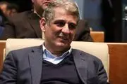 تکلیف بزرگ ما تامین غله مورد نیاز مردم است
