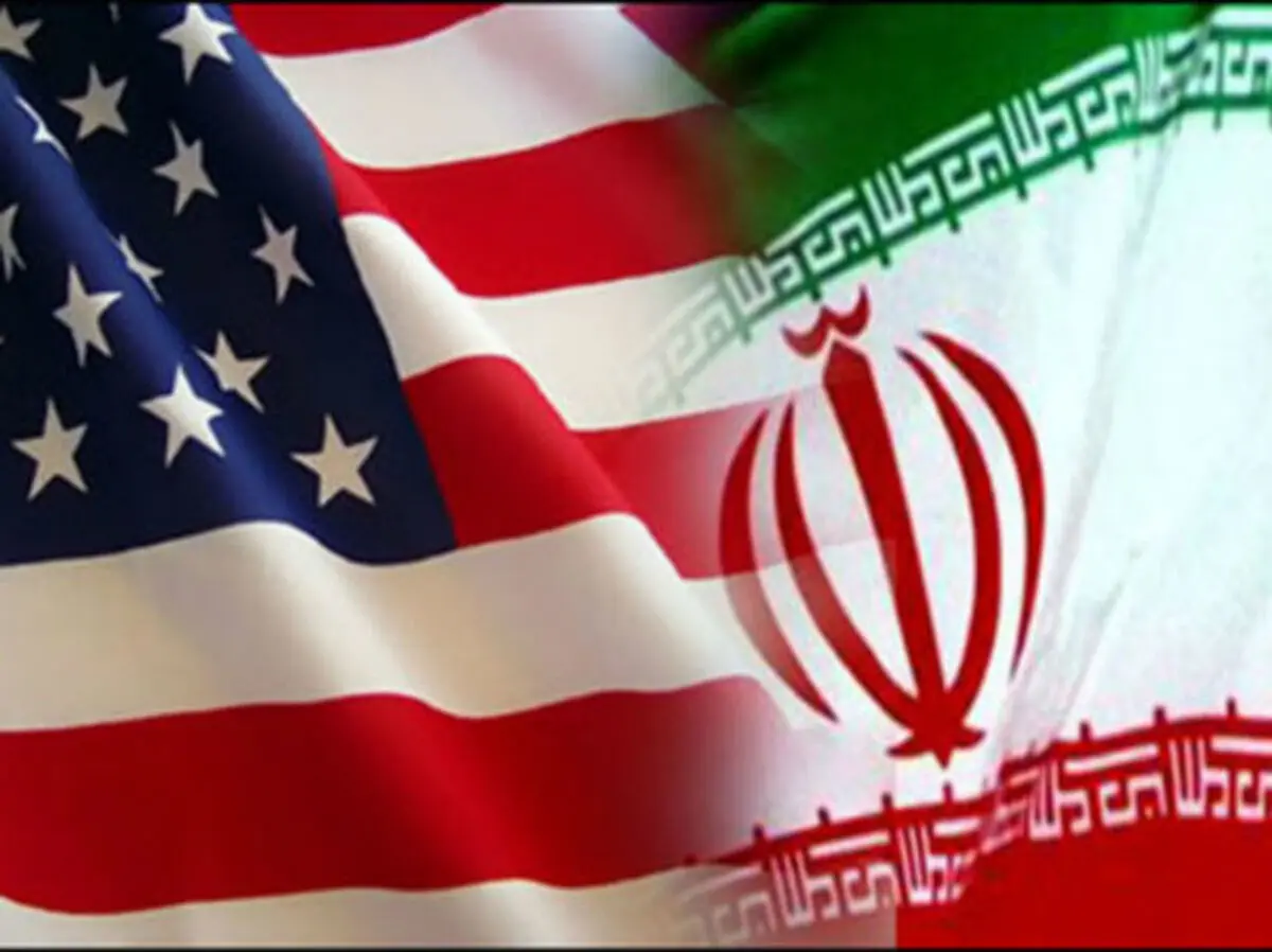 امید آمریکایی‌ها به حصول دو توافق جداگانه پیرامون برجام