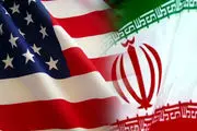 اقدام تعجب برانگیز آمریکا پیرامون تحریم‌های بانکی ایران