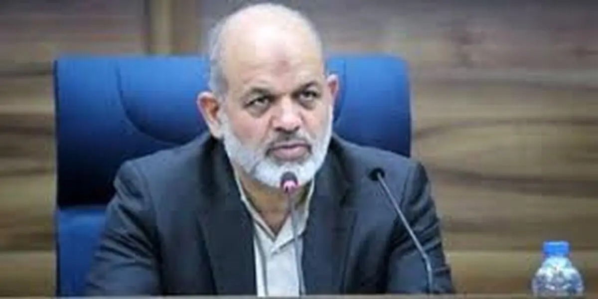 تقسیم استان تهران به ۲ استان شرقی و غربی
