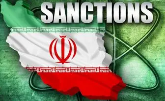 تحریم ایران توسط «ترامپ» دیوانگی محض بود