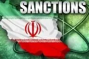برخی تحریم‌های آمریکا برای عراق الزام‌آور است