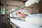 این علائم نشان از بیماری سل می دهد!