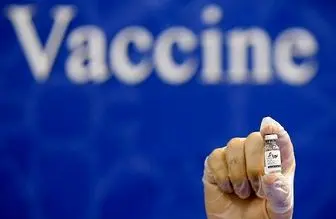 تشریح مراحل کارآزمایی واکسن ضد کرونای سپاه پاسداران با نام نورا