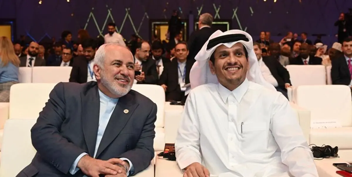 استقبال قطر از گفت‌‌وگوی سعودی-یمنی و تأکید بر گفت‌وگو با ایران