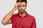 بعد از ضربه به سر، هرگز  تنها نمانید!