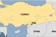 تجزیه ترکیه در سومین مرحله از طرح آمریکا قرار دارد