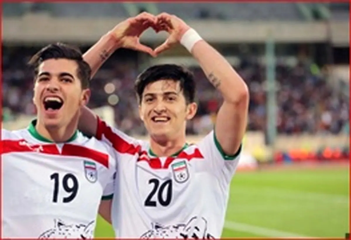 سعید عزتاللهی از دست روسها در میرود؟!