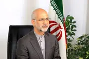 تصمیم ایرلند برای همکاری با ایران