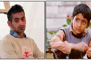 علی «بچه‌های آسمان» پس از ۱۸ سال بازی می‌کند