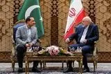 حرف جدیدی نداریم؛ آمریکا باید شروط هفتگانه را اجرا کند