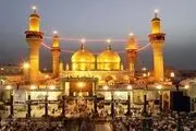 اعجاز موسی (ع) بدون نیاز به عصا!