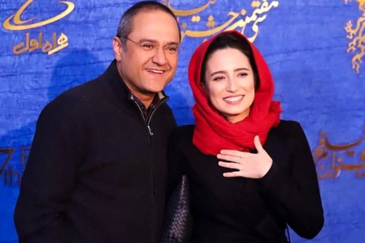 «رامبد جوان» دیگر به ایران برنمیگردد؟!