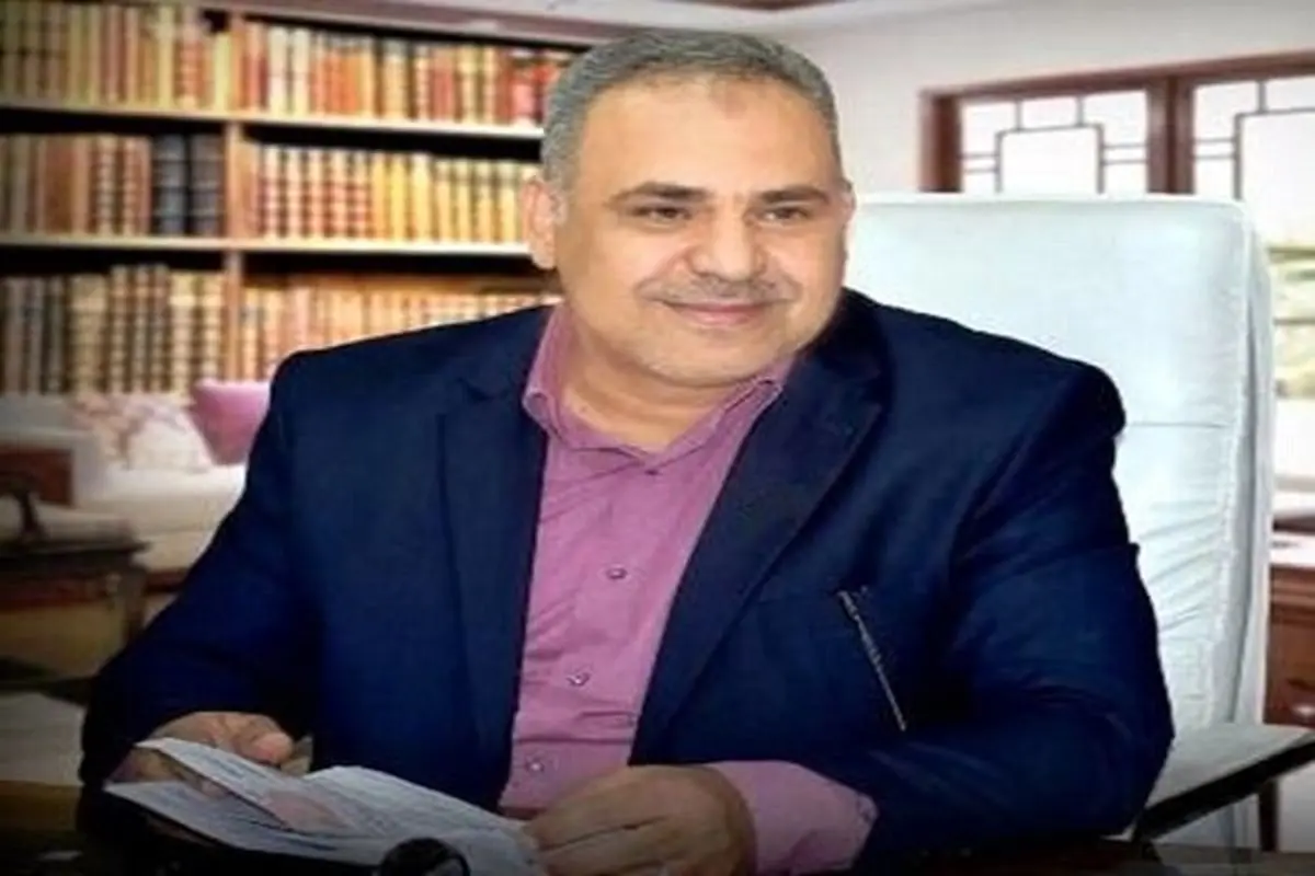 اسراییل برای خروج از بنبست کنونی به کنسولگری ایران حمله کرد