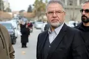 آمریکا آلت دست اسرائیل است