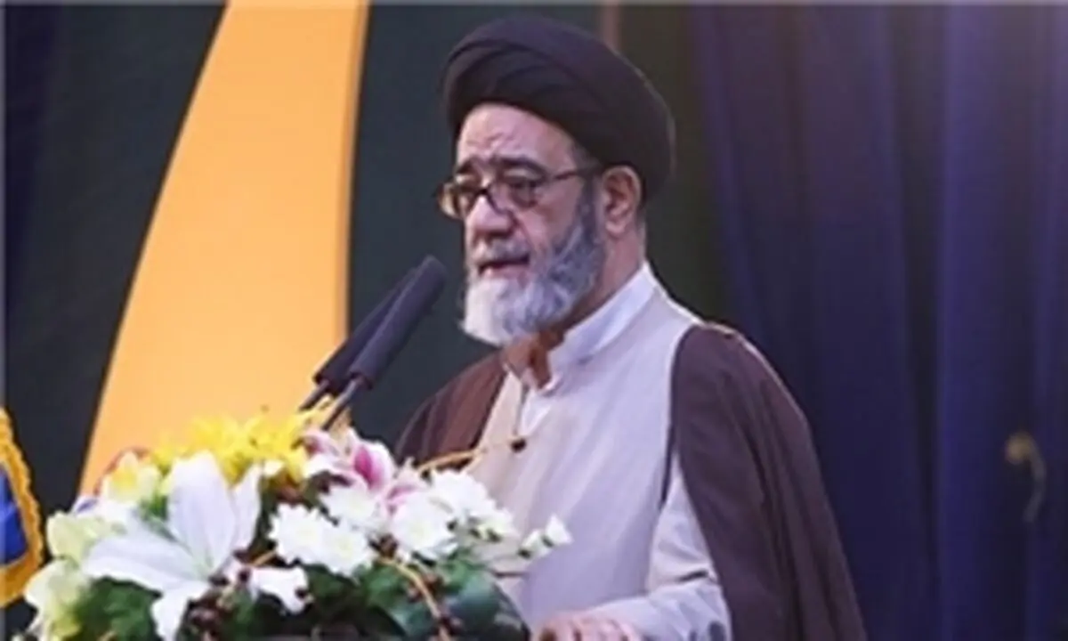 رانندگان معترض اجازه سوءاستفاده به معاندان را ندادند
