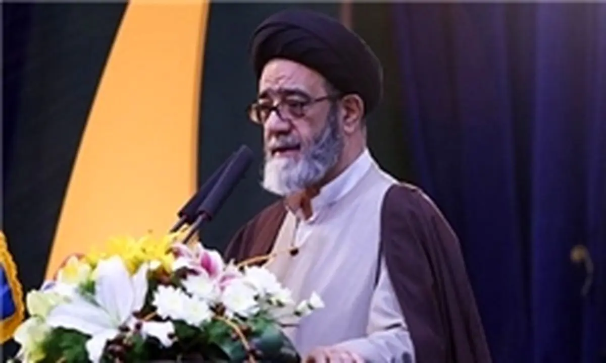 رانندگان معترض اجازه سوءاستفاده به معاندان را ندادند