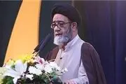 رانندگان معترض اجازه سوءاستفاده به معاندان را ندادند