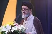 رانندگان معترض اجازه سوءاستفاده به معاندان را ندادند