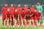 احتمال برگزاری جشن قهرمانی تراکتور بدون حضور تماشاگران