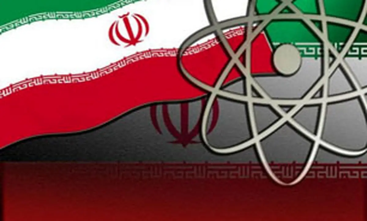 رایزنی مجدد کارشناسان هستهای در وین