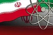 رایزنی مجدد کارشناسان هسته‌ای در وین