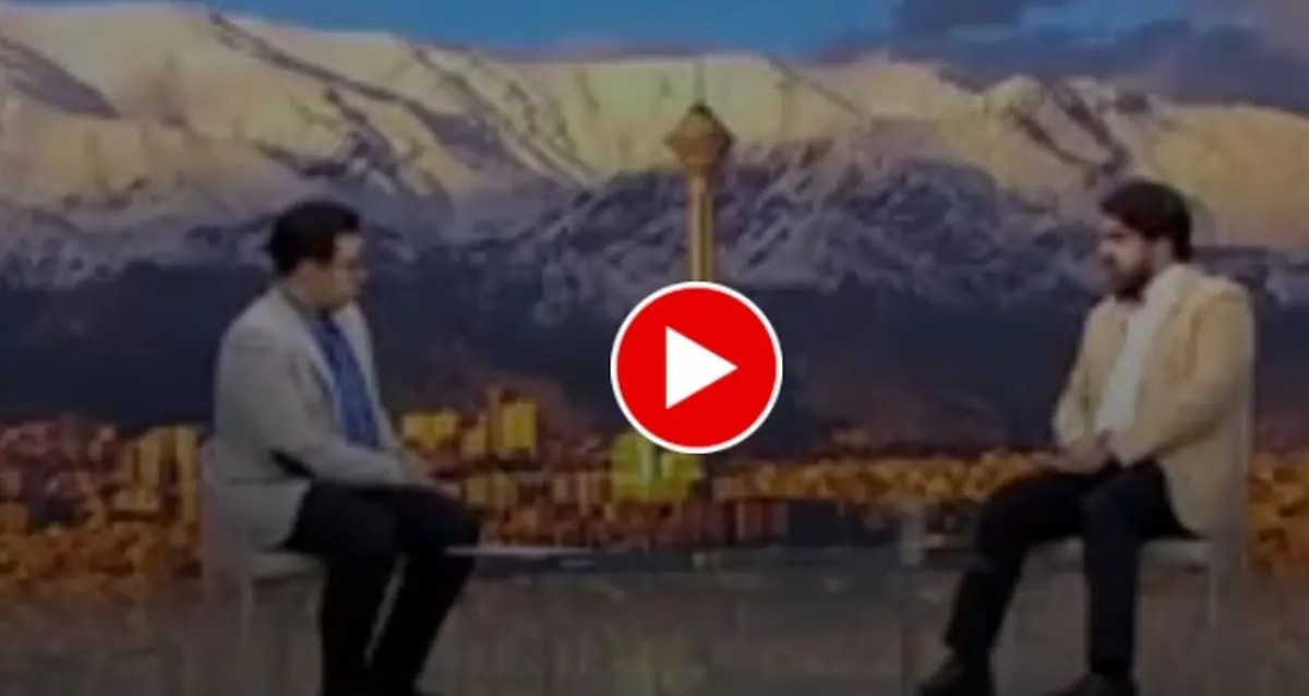 توضیحات سخنگوی شهرداری تهران درباره آسیب به اتوبوس ها در اغتشاشات+ فیلم