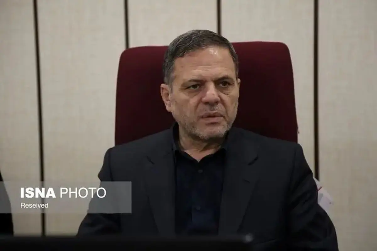 حملات هوایی به ۵ شهرستان زنجان