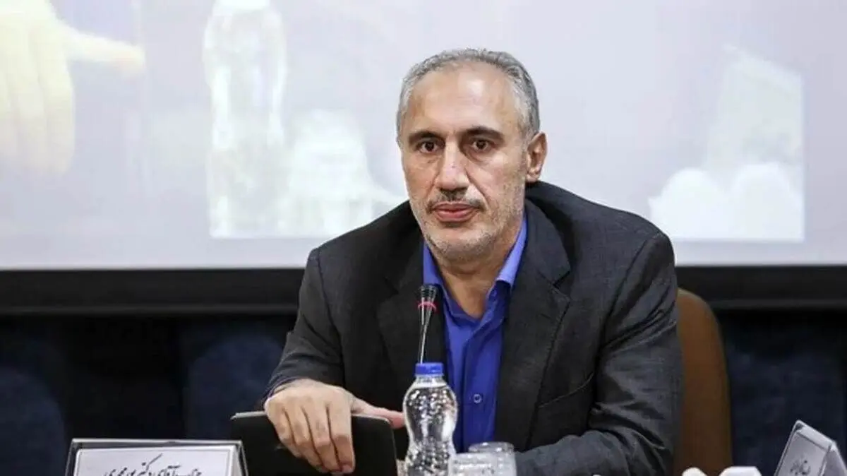 متناسب‌سازی آغاز شد/ پرداخت یکجای معوقات بازنشستگان 