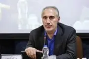 اظهارات بنزینی رئیس سازمان برنامه و بودجه؛ مرجع اطلاع رسانی مشخص شد