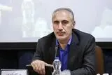 اظهارات بنزینی رئیس سازمان برنامه و بودجه؛ مرجع اطلاع رسانی مشخص شد