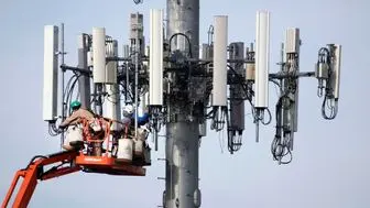 برخی از اروپایی ها چالش تخریب دکل‌ شبکه 5G  را آغاز کردند!