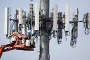 برخی از اروپایی ها چالش تخریب دکل‌ شبکه 5G  را آغاز کردند!