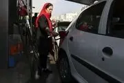 شرایط استفاده از کارت سوخت جایگاه مشخص شد