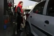 شرایط استفاده از کارت سوخت جایگاه مشخص شد